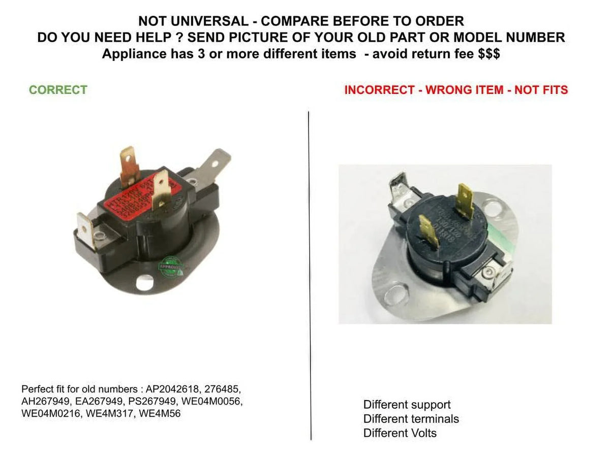 Thermostat SOLUTIONS WE4M216 Cycling CKD3200 PRO GLOB
