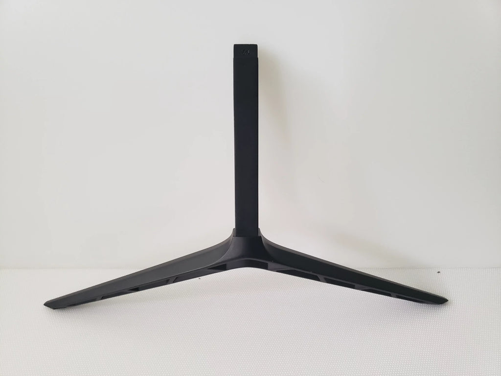 TV Screws Legs - Vizio Stand V755-G9 V755-J04 V755-G4 W/ NEW