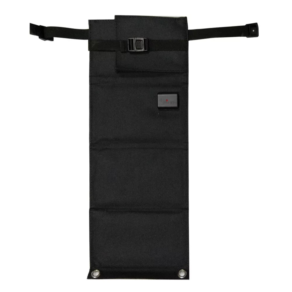 Outdoors Resistance P-ower 4 liquid Solar Resistance OWSOO Bendable P-owered Cell P-owered P-ower Cell 4 With Ip65 Usb 5v Ip65 Resistance Cell liquid 20w Panels Panel,ank Solar Bendable ank Solar