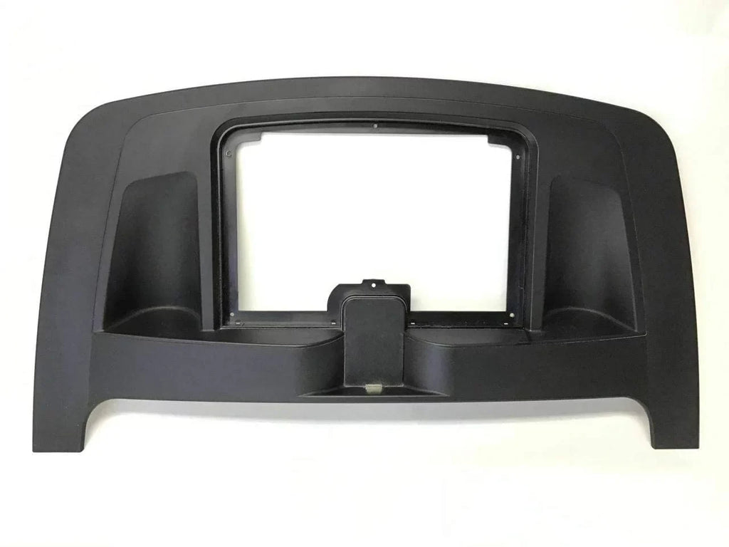 Life 67370 Bridge Works F1 W Front Treadmill Fitness 8874201 Shroud (FTR)