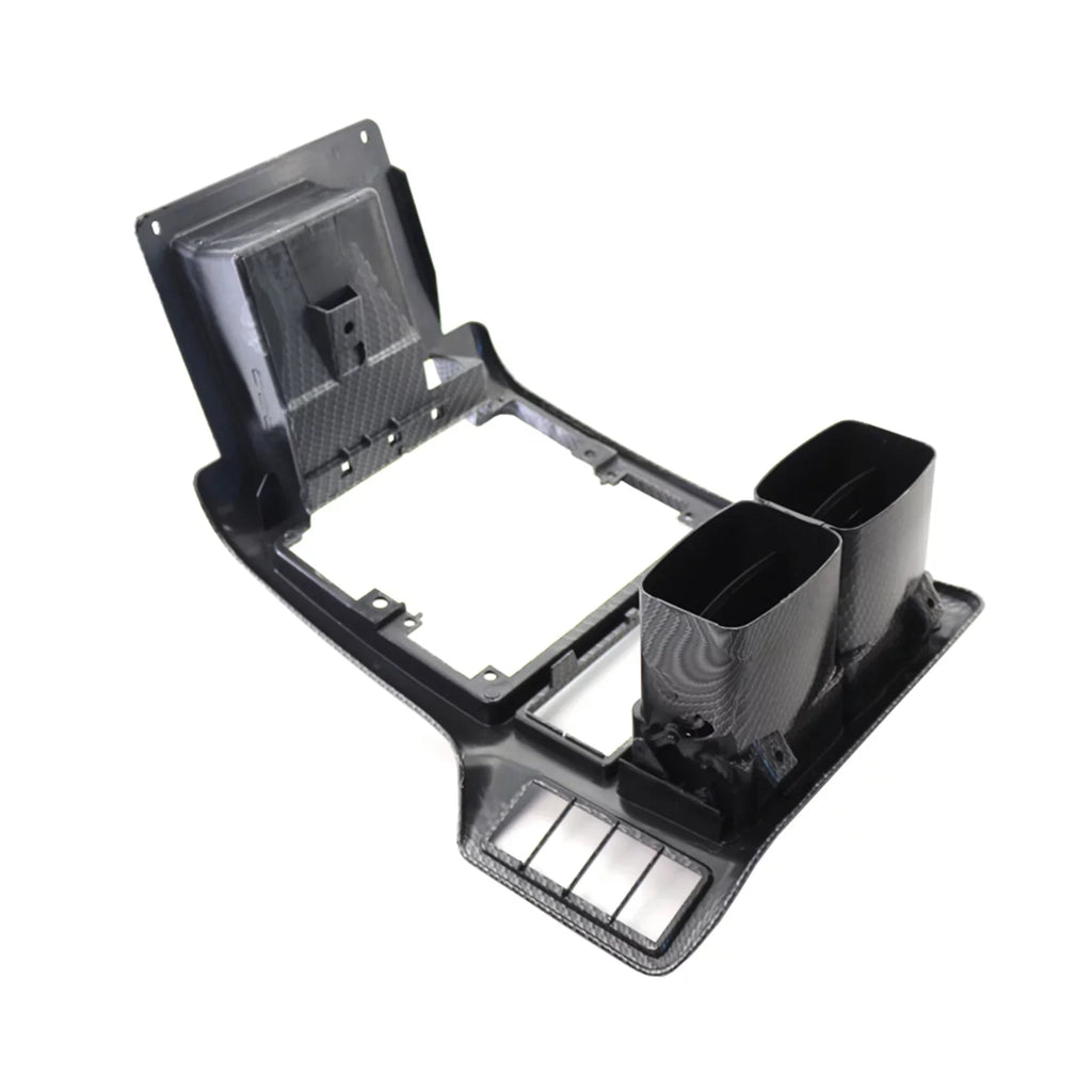 for Vent Center Replacement II Ibiza Console 6N1858071A II Caddy Air moobody Seat