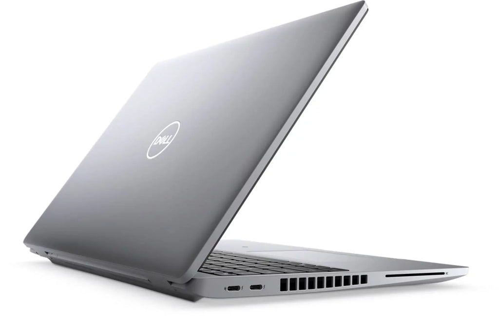 5000 | - GHz | Gen 16GB 5520 4.4 FHD - 4 15.6" Cores | RAM 11th SSD - i7 @ 256GB Core Laptop CPU Latitude (2021)