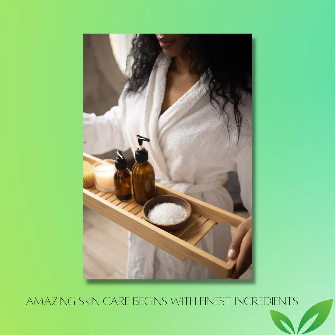 Natural Adorable Dr. - 100% - oz Cold Oil - Hair Pressed Pure 64 Skin Organic Grapeseed