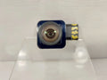 View Explorer (Good) Rear Backup Camera 2011-2012 Pre-Owned OEM