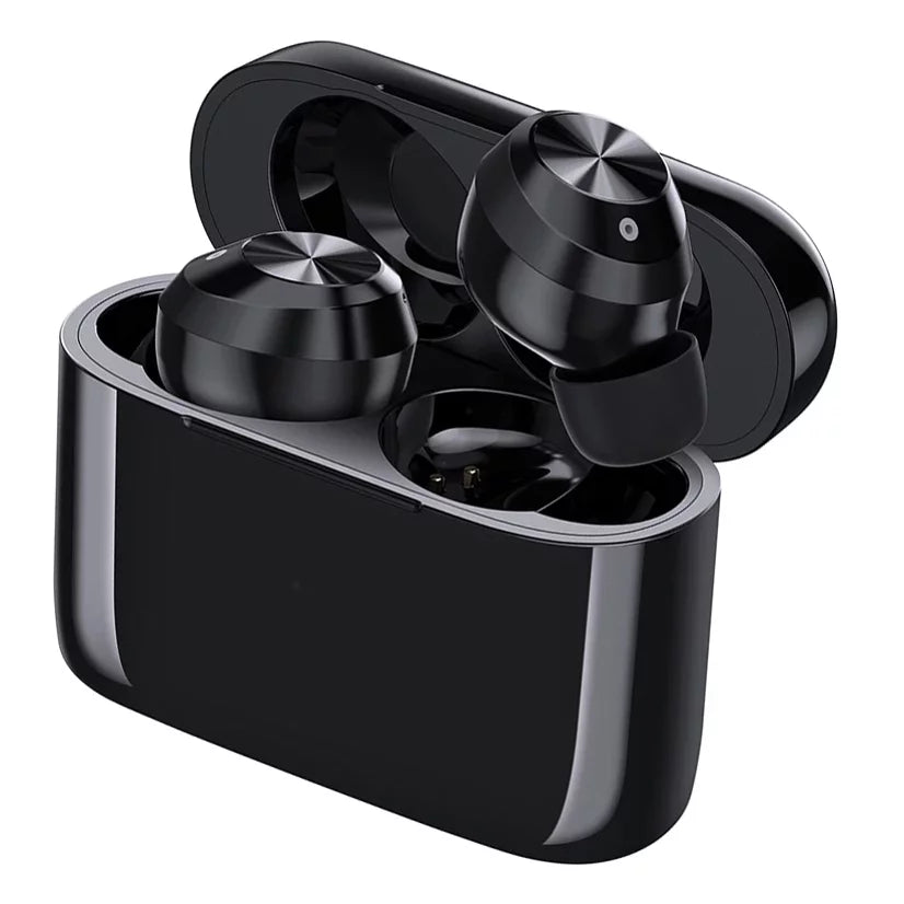 One Wireless Earphones Nokia (2020), Case 3.1, - Headphones Mic Z5A (2020) Stereo Moto NABI True w Charging TWS HD8, - E XD Earbuds for Edge Motorola Razr 10.1" (2019), DreamTab (2021) 7.1 5G,