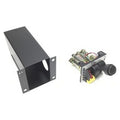 Tower/Console Newstar 8" W/ Valve Combo S-E067 Control