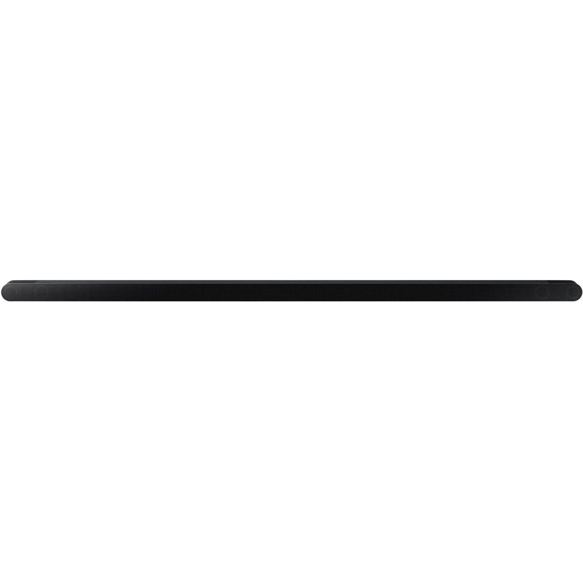 ch Slim Restored Refurbished Soundbar ATMOS Wireless - 3.1.2 System HW-S80CB/ZA-RB Dolby