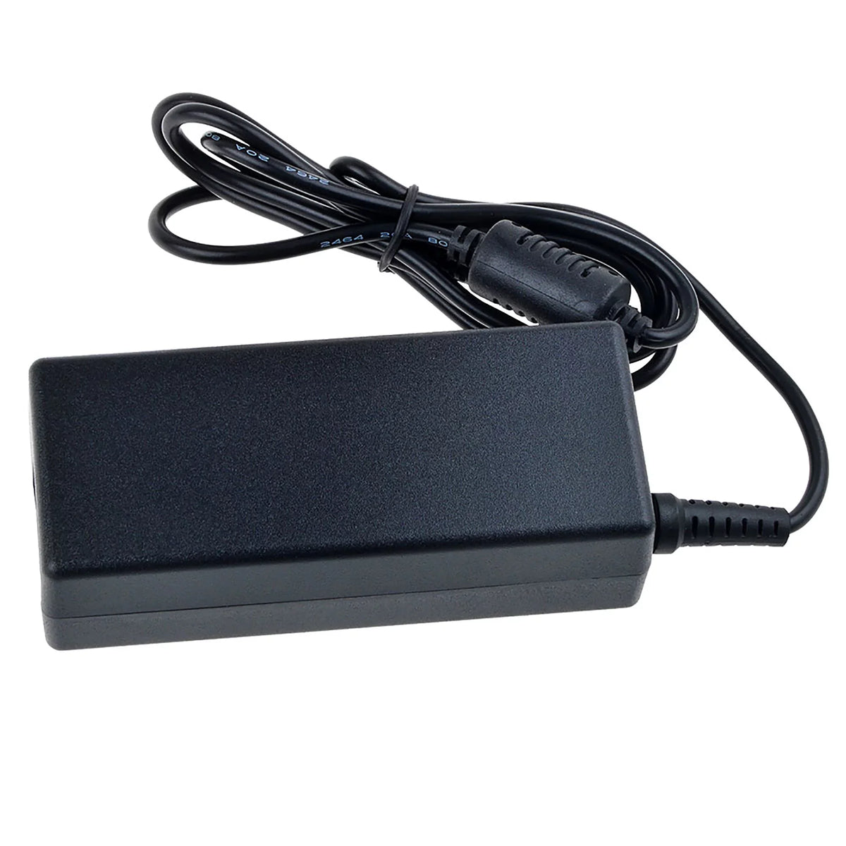 Charger DC PKPOWER 15.6" 15567 PSU Adapter Tip.) Inspiron i5567 5000 15 FHD (w/ Notebook AC 15-5567 Mains Power Cord For Series Supply 4.5mm 5567 PC Laptop Battery Small OD: 15