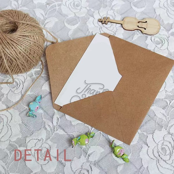 Universe Envelopes Blank You Elliptical Cards Thank Pattern Note Cosc Nebula