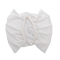— Coarse Filter for 9995431 Replacement Part — Bag Large Genuine Number Debris Dolphin Part
