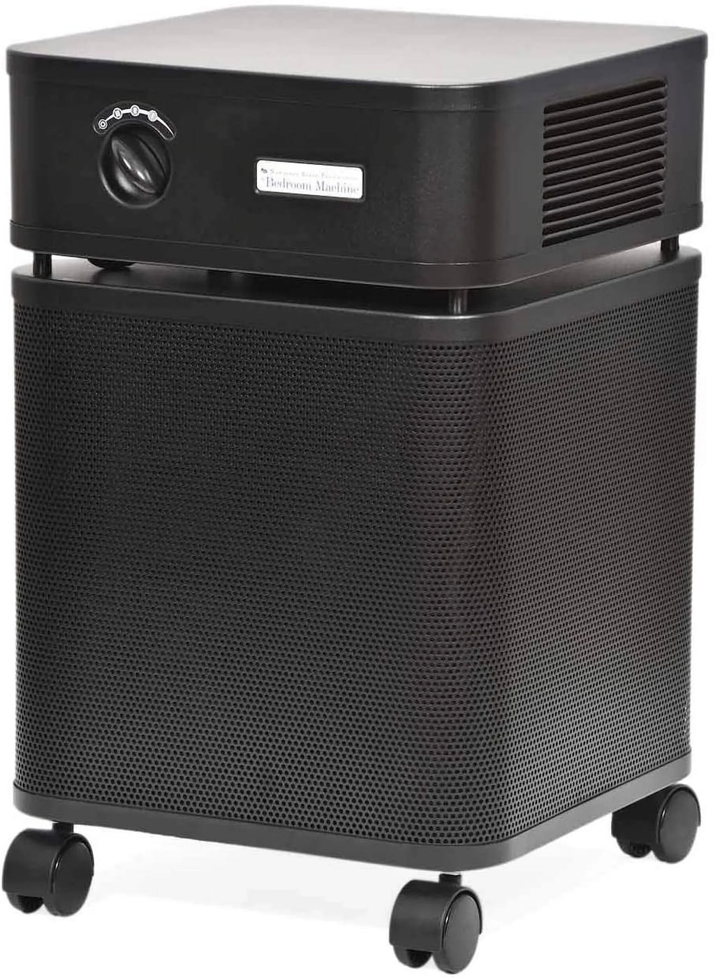 Machine Standard Bedroom - Austin Black Air Bedroom Room Air Machine Purifier