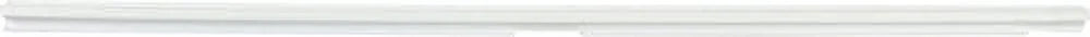 Refrigerator 240561502 Frigidaire Liner Shelf Genuine