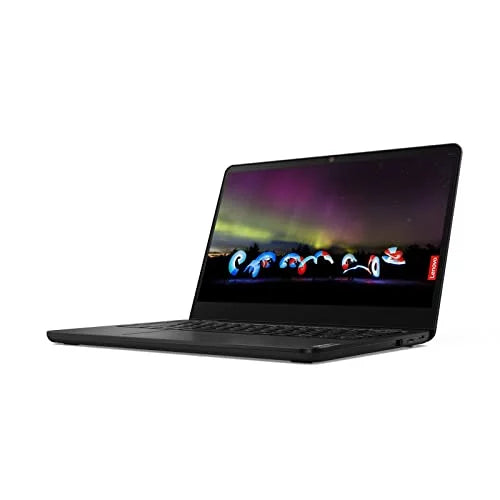 HDMI HDMI eMMC Card Series DDR4 3015e Black Ideapad Radeon Pro Graphic Win10 14 2 AMD | Gen 128GB 3000 HD AMD Processor 14" 4GB | 64GB | Cable | + SD 14W Display Laptop Anti-Glare Business