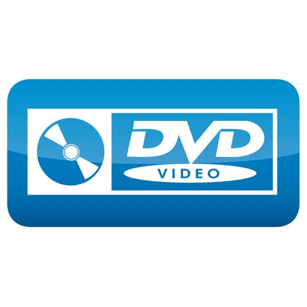 Remote, and Tunerless Combo DVD/VCR A/V Cables SD-V295 with Toshiba Manual