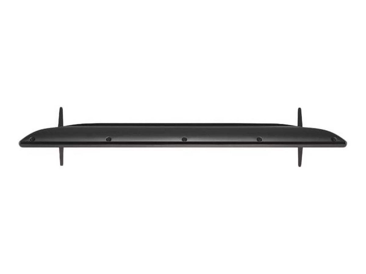 with LED-backlit Diagonal Integrated hospitality x - - - - viewable) Pro:Idiom hotel Class 768 TV - LCD 1366 / LG 24LV570M 24" Pro:Centric - (23.6" black LV570M edge-lit Series - 720p