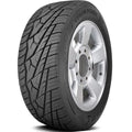 GTS AS 255/30ZR20 High XL 92W 255/30R20 Ragnarok Power Tire Performance Venom