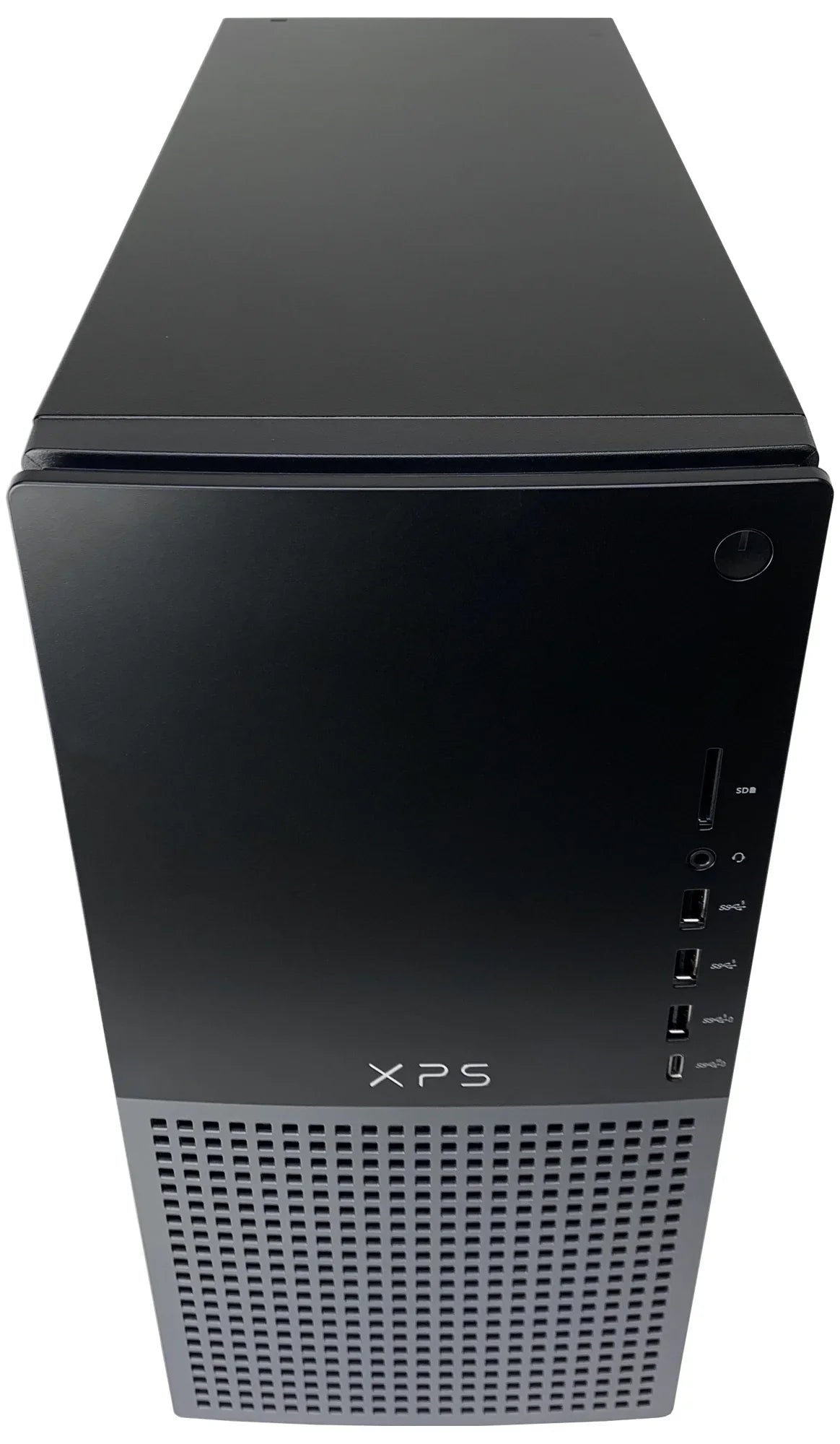 NVIDIA Intel 12TB HDD, PC RAM, up 3050, Core Gen SSD GHz, + Windows Pro RTX 8960 512GB GeForce 64GB Desktop 6.0 - to XPS i9-14900K 14th 11 PCIe