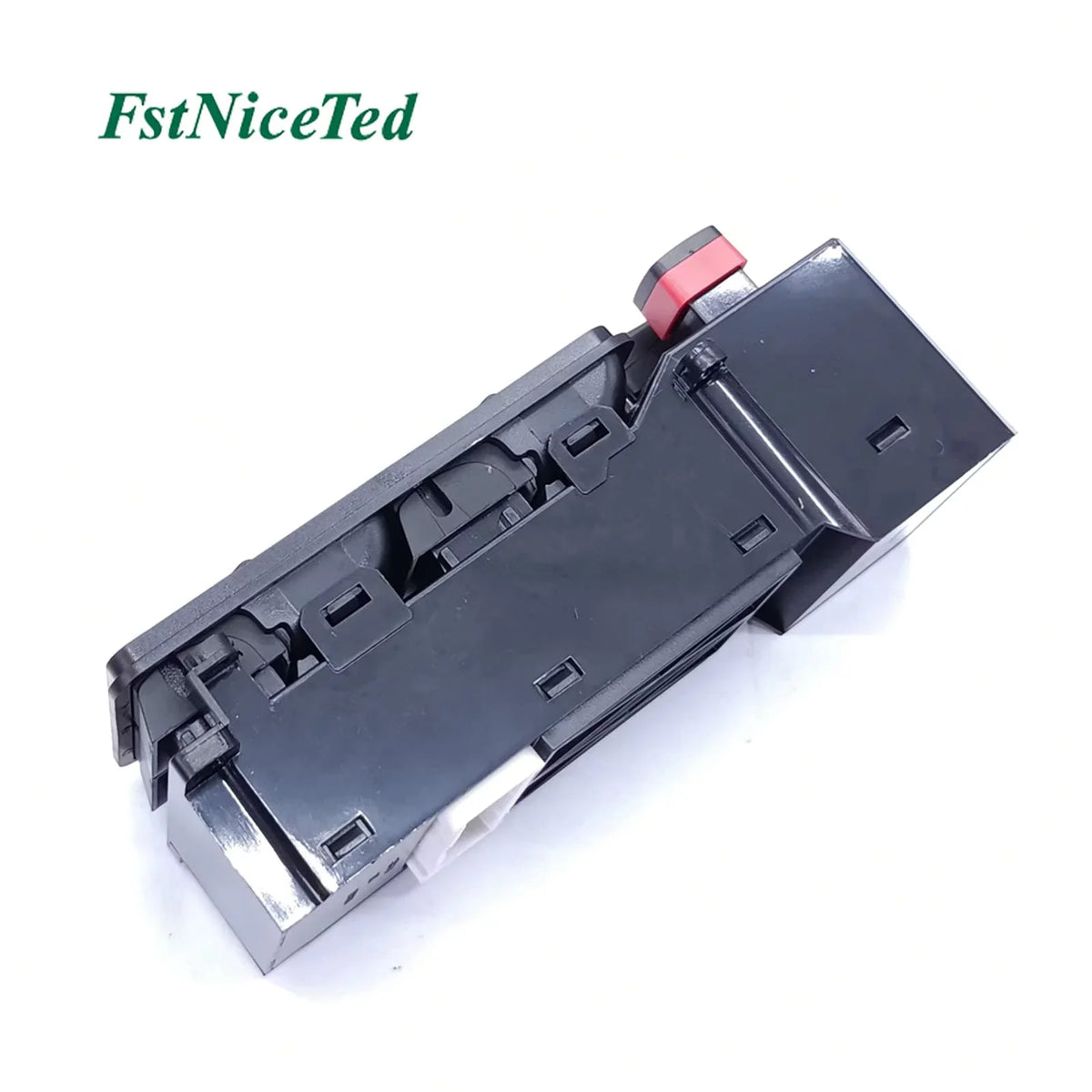 Replaces Honda 2004-2007 For Power Accord Switch 35750-SDA-H12 Window 2.4L Fits