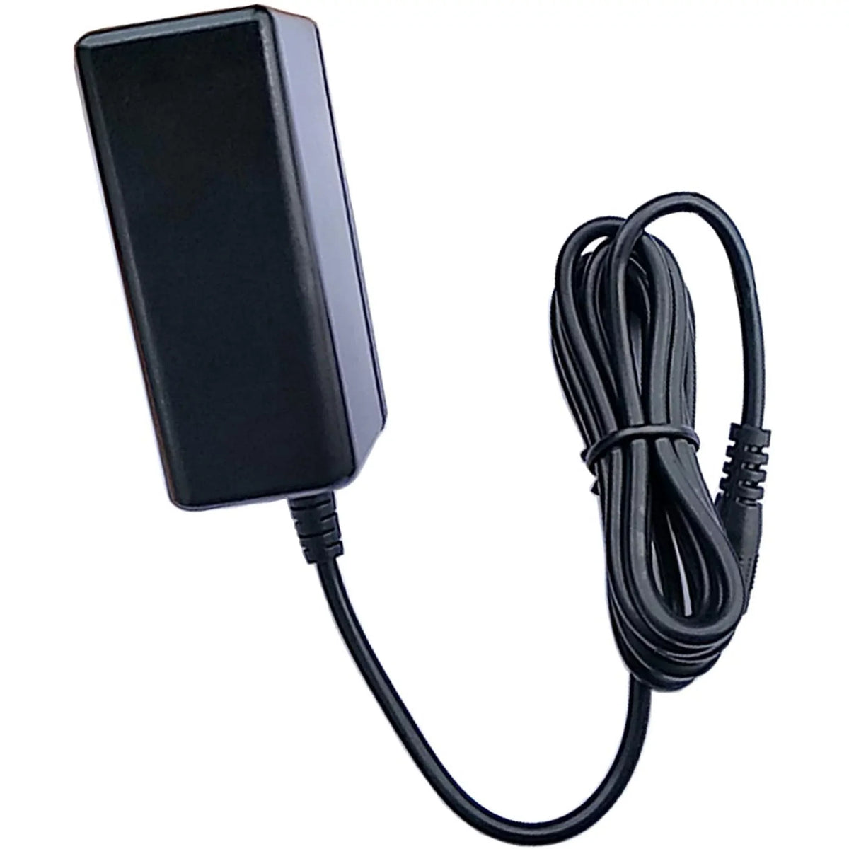 Photo Charger Adapter Supply Polaroid Power Cable 1020 UPBRIGHT Digital For Frame Cord IDF-1020n Battery 10.4" IDF IDF-1020