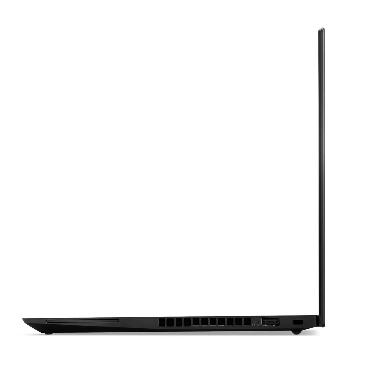 Ryzen 512GB nits, Radeon, ThinkPad 250 7 FHD AMD IPS 14" 4750U, AMD T14s Pro Laptop, 16GB,