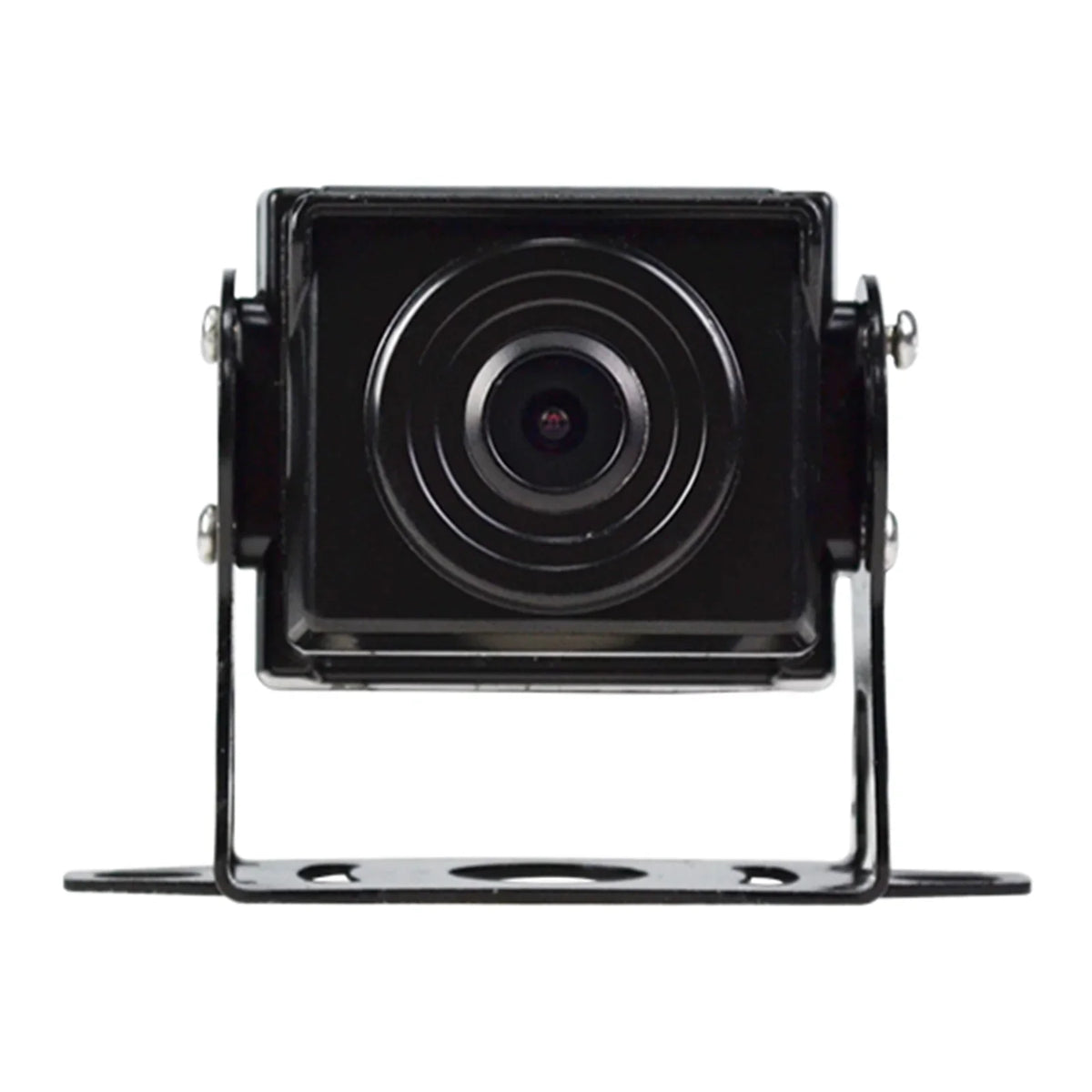 Backup Vision Rear Bus Night Waterproof 12V 24V Camera RV View Truck For Reverse