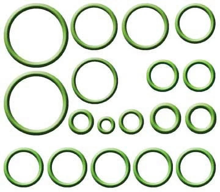 Fits Compressor R For 2012 Volkswagen Repair VOLKSWAGEN Buyautoparts TT VOLKSWAGEN GOLF, Quattro select: & GOLF Audi A/C & 2013 Jetta AC Kit -