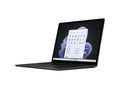 SSD Core for Multi-Touch PixelSense GB x i5 5 256 Touchscreen - Microsoft - Gen) R7B-00024 - Intel 13.5" 16GB (12th 10-Core - Surface 13.5" 2256 Laptop Business Memory 1504