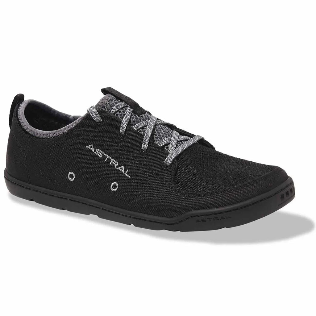 liquid Loyak Astral Shoes Men's