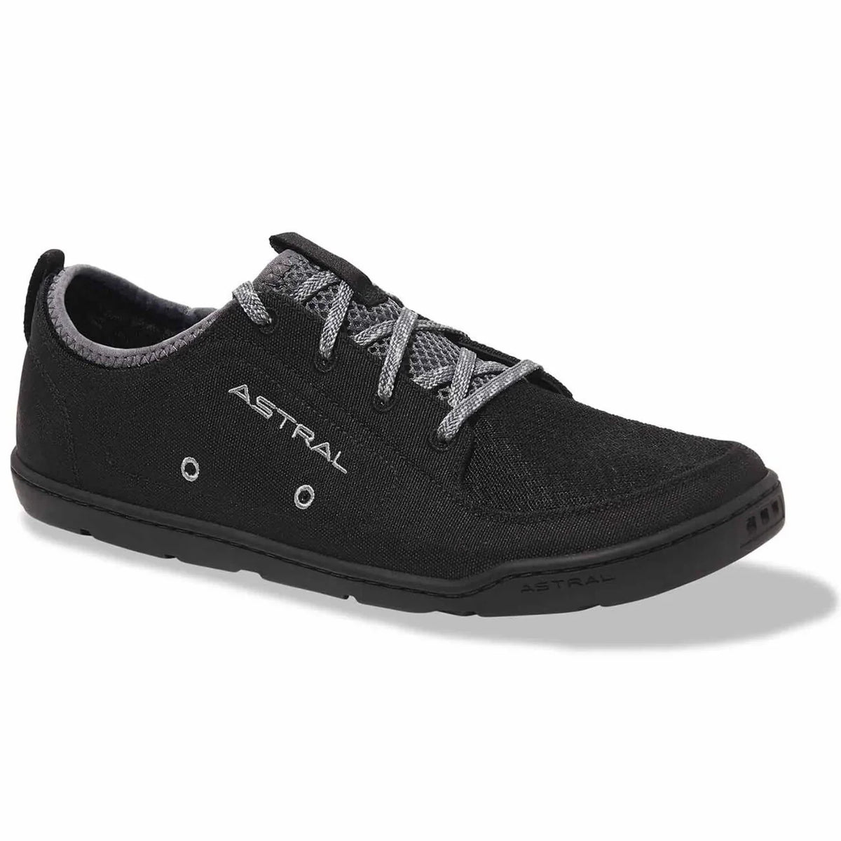 liquid Loyak Astral Shoes Men's