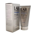 Daily Renewing Max LS Cleanser Lab - 150ml/5oz Aramis Series
