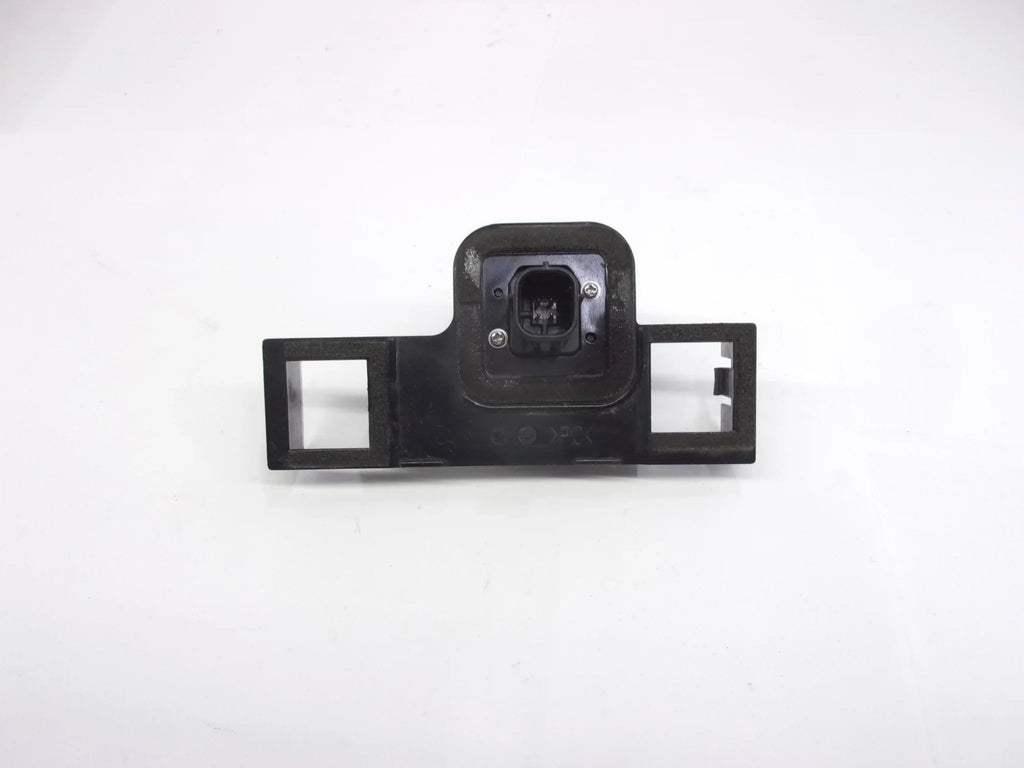 Camera 86790-45030 2011-2012 Sienna Rear Toyota OEM (Good) ID View Backup Pre-Owned