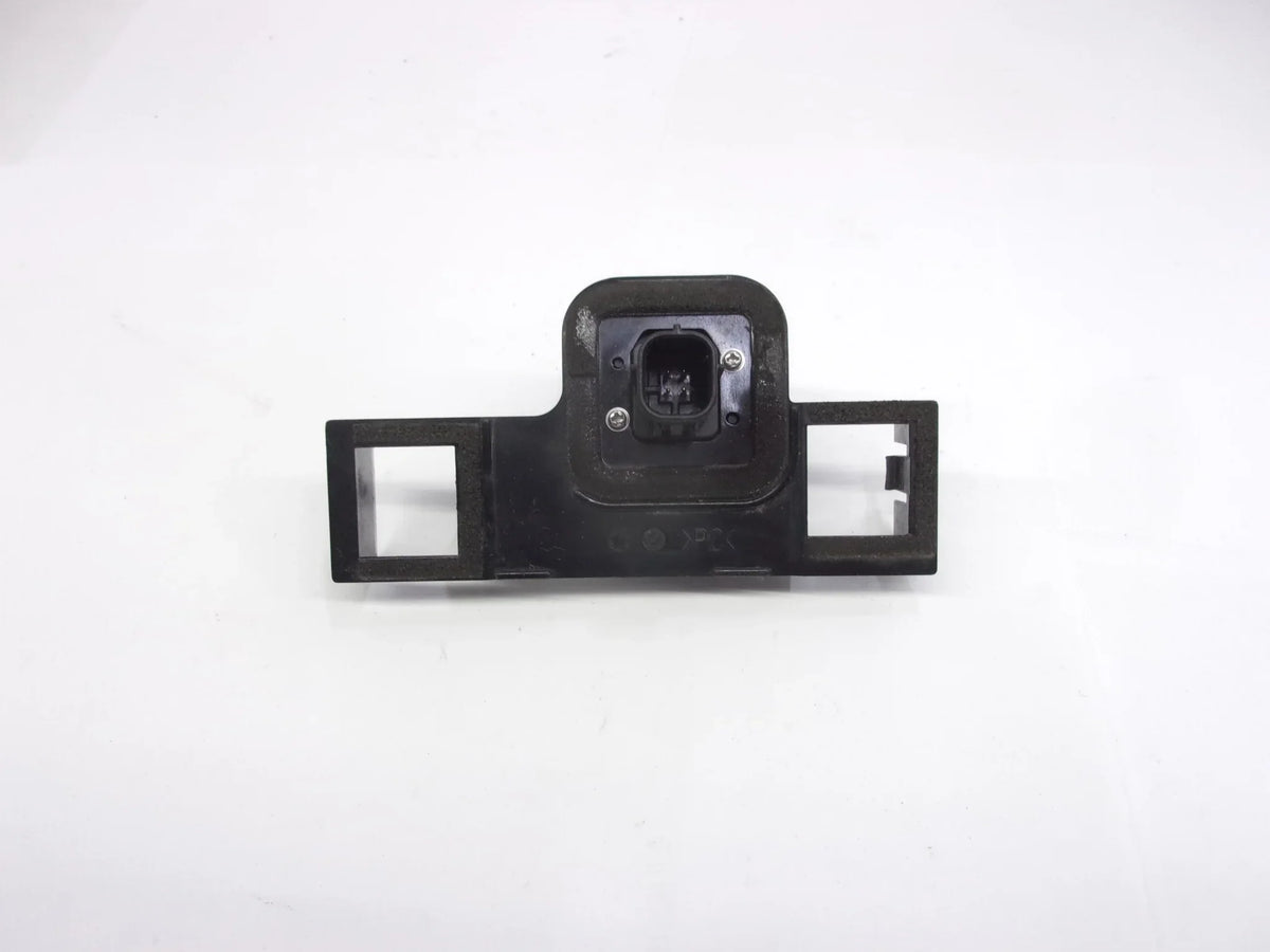 Camera 86790-45030 2011-2012 Sienna Rear Toyota OEM (Good) ID View Backup Pre-Owned