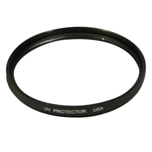 '+ a7S 64GB III Lens More! Handbag Mirrorless + Camera Filter UV + 35mm + And