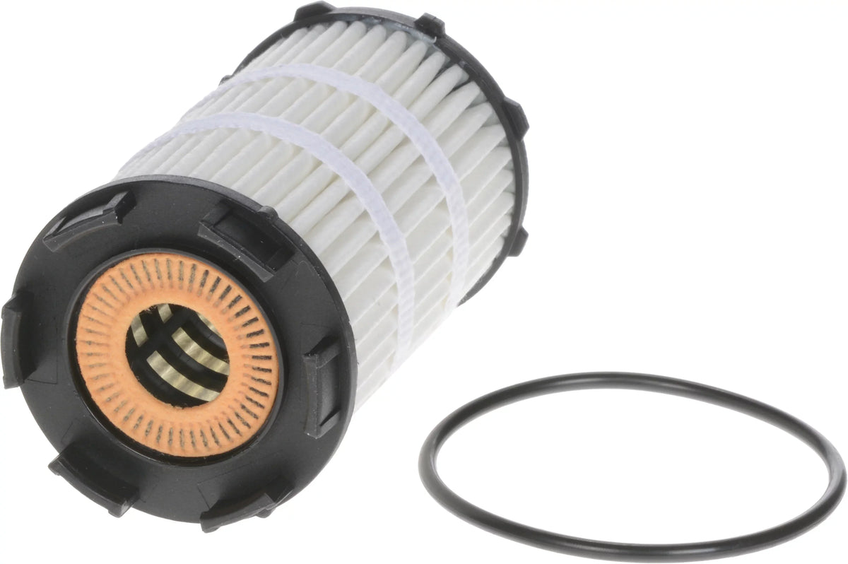 FRAM for Guard AUDI Q7 Filter, Oil 2007-2012 Extra select: mile Fits AUDI 2007-2009 Filter A8, Volkswagen Audi 10K and CH10632, Vehicles