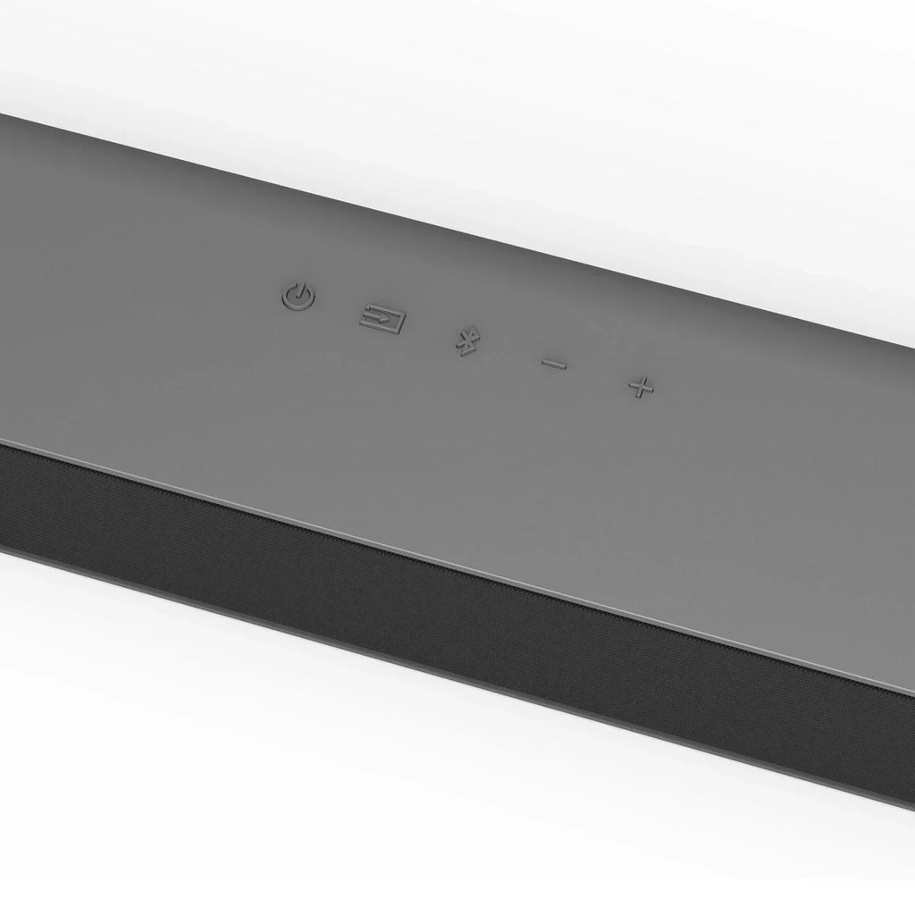 Bluetooth Bar Atmos, Dolby DTS:X, VIZIO with Premium 5.1.2 M-Series Sound