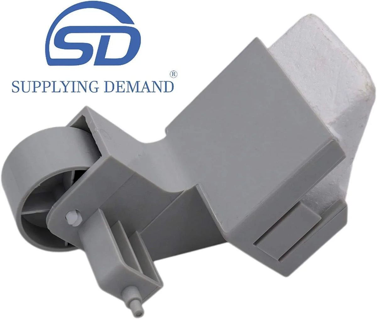 3031237 Replacement WK11X10007 Float Supplying liquid Bucket Dehumidifier Device Demand
