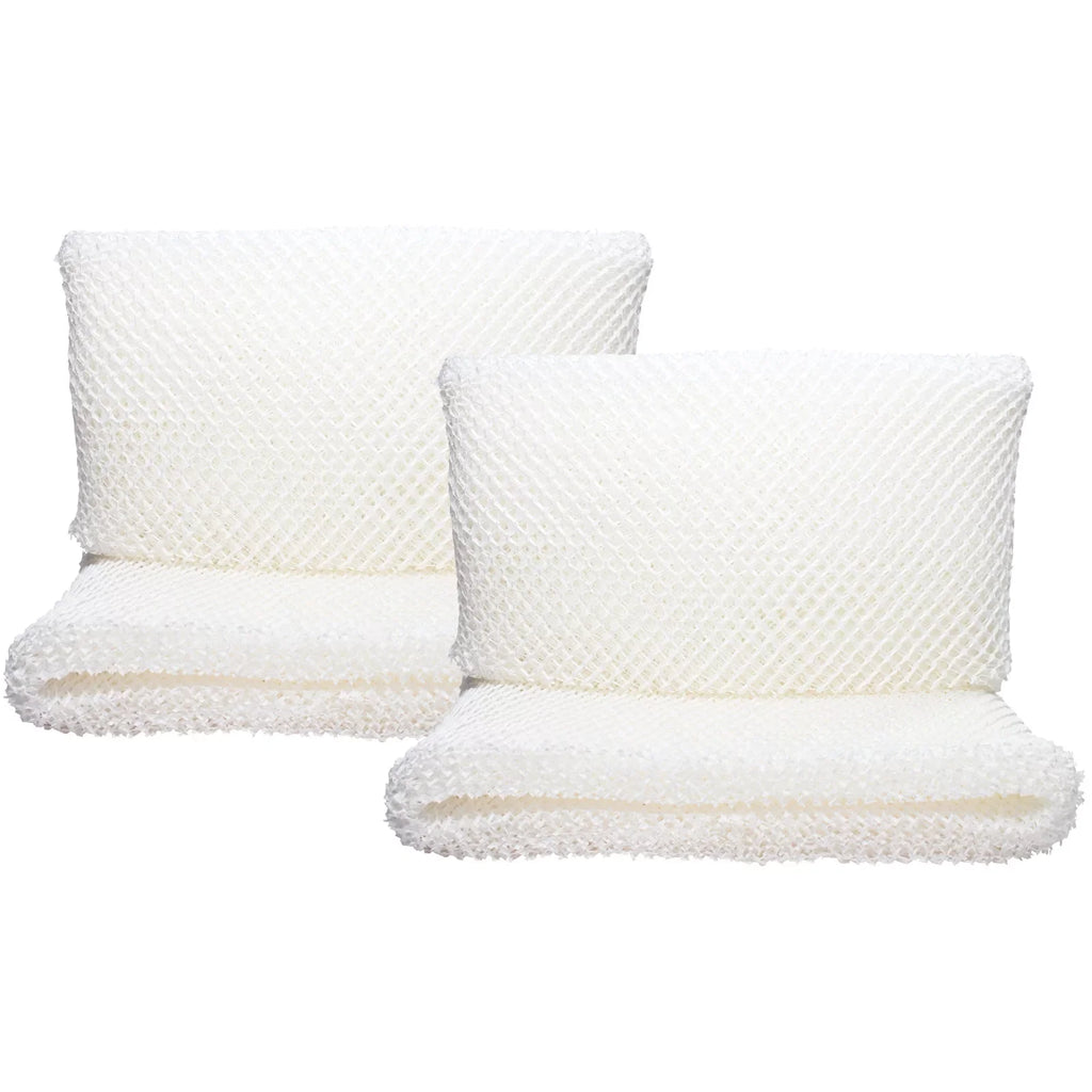 Compatible - Replacement Humidifier Filter Air HCM-6009 Filter 4-Pack Honeywell HC-14 Honeywell