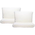 Compatible - Replacement Humidifier Filter Air HCM-6009 Filter 4-Pack Honeywell HC-14 Honeywell
