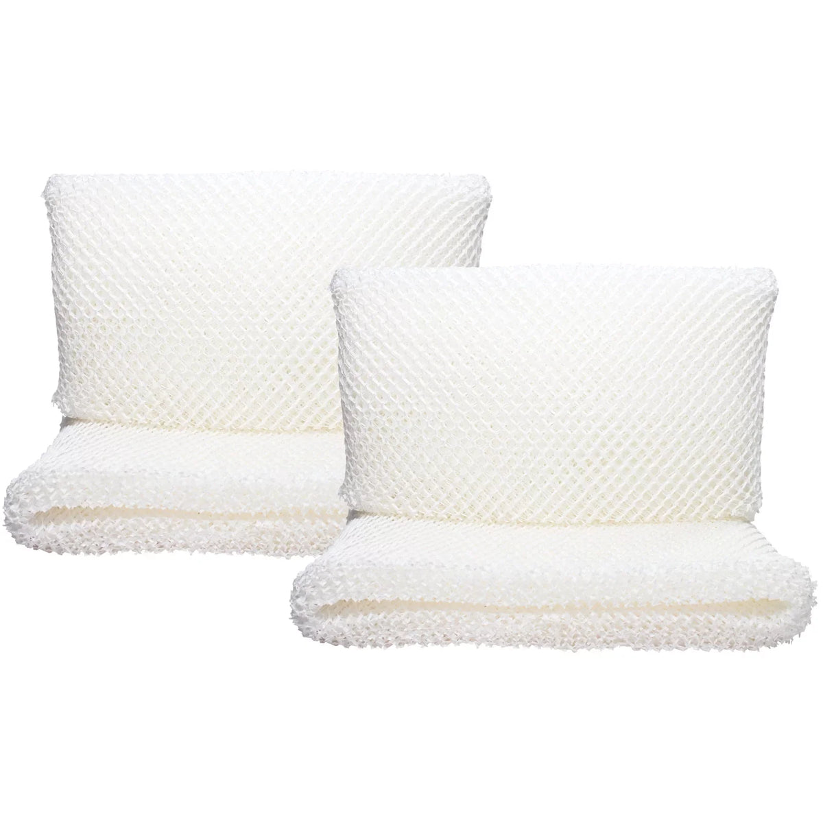 Compatible - Replacement Humidifier Filter Air HCM-6009 Filter 4-Pack Honeywell HC-14 Honeywell