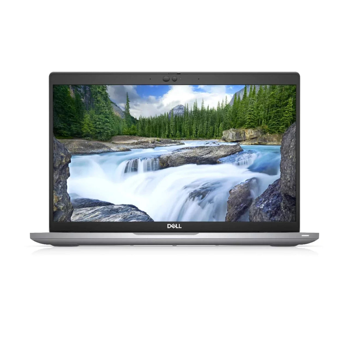128GB 8GB - 4.2 RAM CPU - i5 - 5000 Restored | Laptop @ GHz SSD Cores | 5420 Gen (2021) Core 4 HD Latitude 14" 11th |