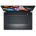 '- GDDR6X RAM 2TB X17 Restored (2022) Gaming 64GB Laptop Gen 5 @ 14 Core - (Refurbished) 2TB - Cores 4K 3080 i9 17.3" R2 CPU SSD - Ti GHz Alienware SSD - + 12GB 12th