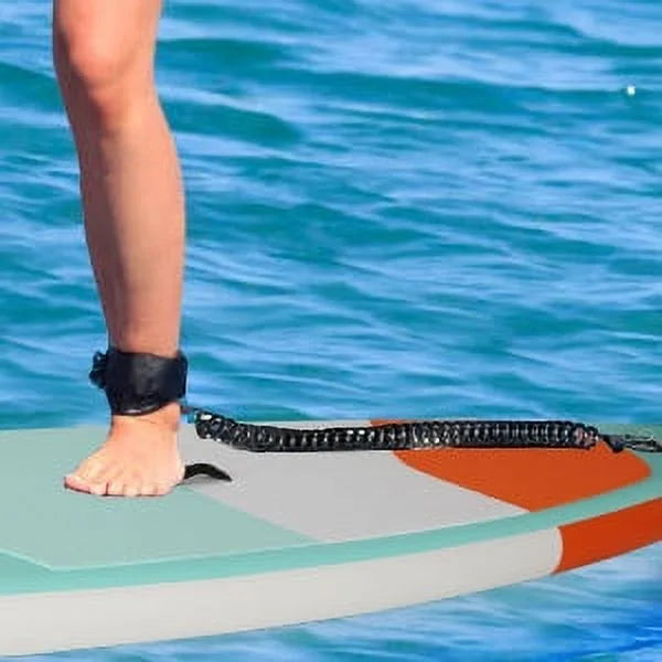 the Conquer with Up 26.46 Paddle design! Set - and 1 waves - - Board Inflatable ease Stand