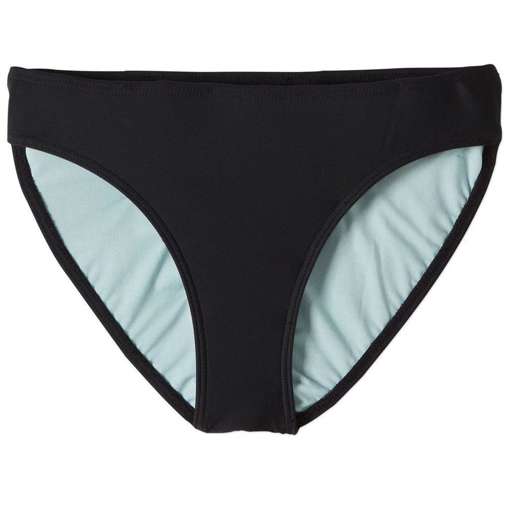 Women’s : SZ XS Lani Bottom PRANA Bikini