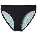 Women’s : SZ XS Lani Bottom PRANA Bikini