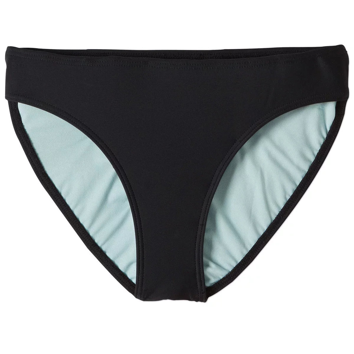 Women’s : SZ XS Lani Bottom PRANA Bikini