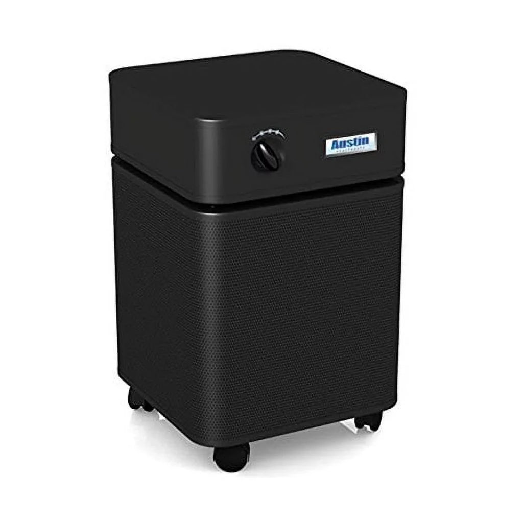 Machine Standard Bedroom - Austin Black Air Bedroom Room Air Machine Purifier