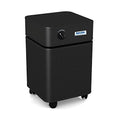 Machine Standard Bedroom - Austin Black Air Bedroom Room Air Machine Purifier