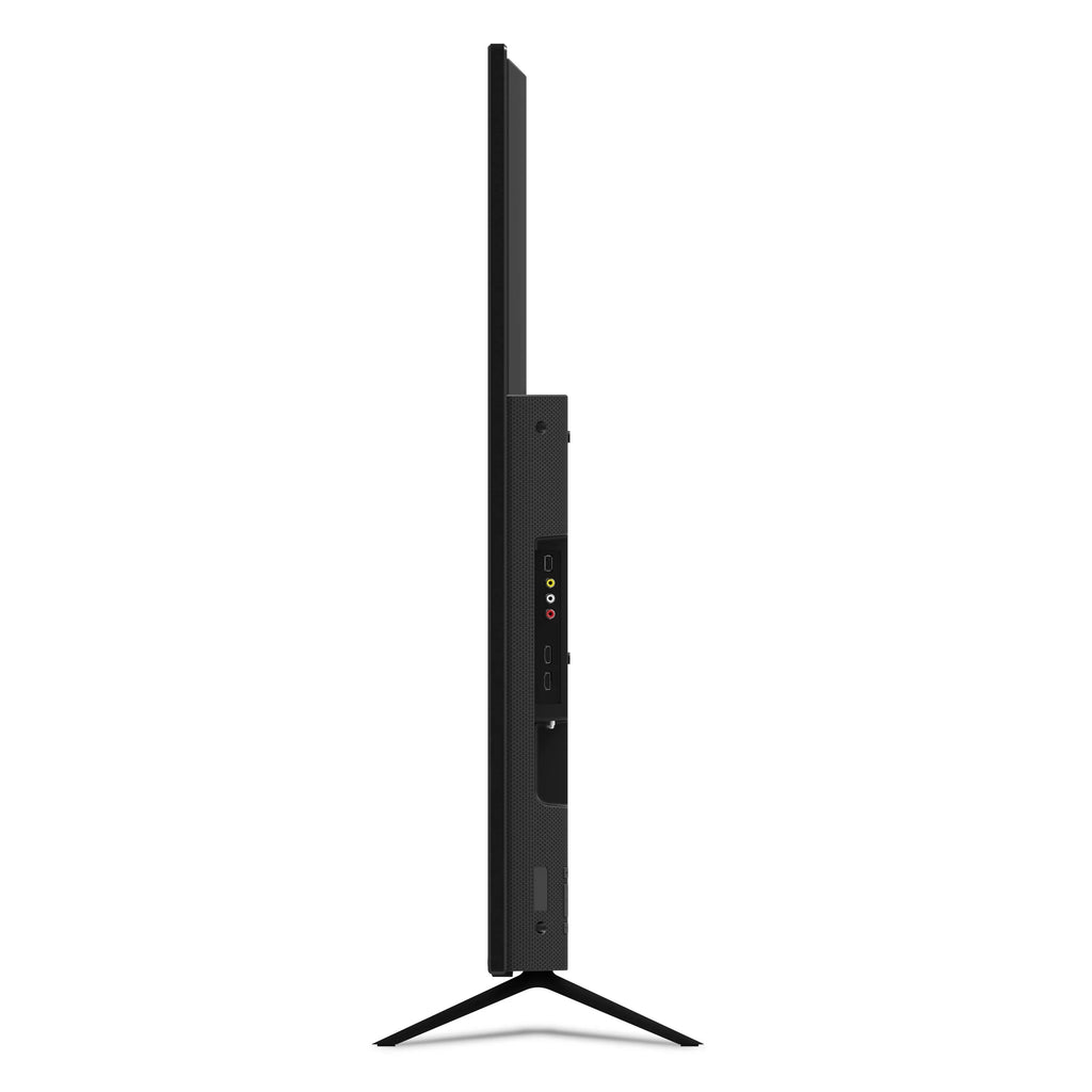 Quantum UHD 65" Restored HDR Class 4K (Refurbished) M-Series Vizio Smartcast Smart TV M65Q8-H1