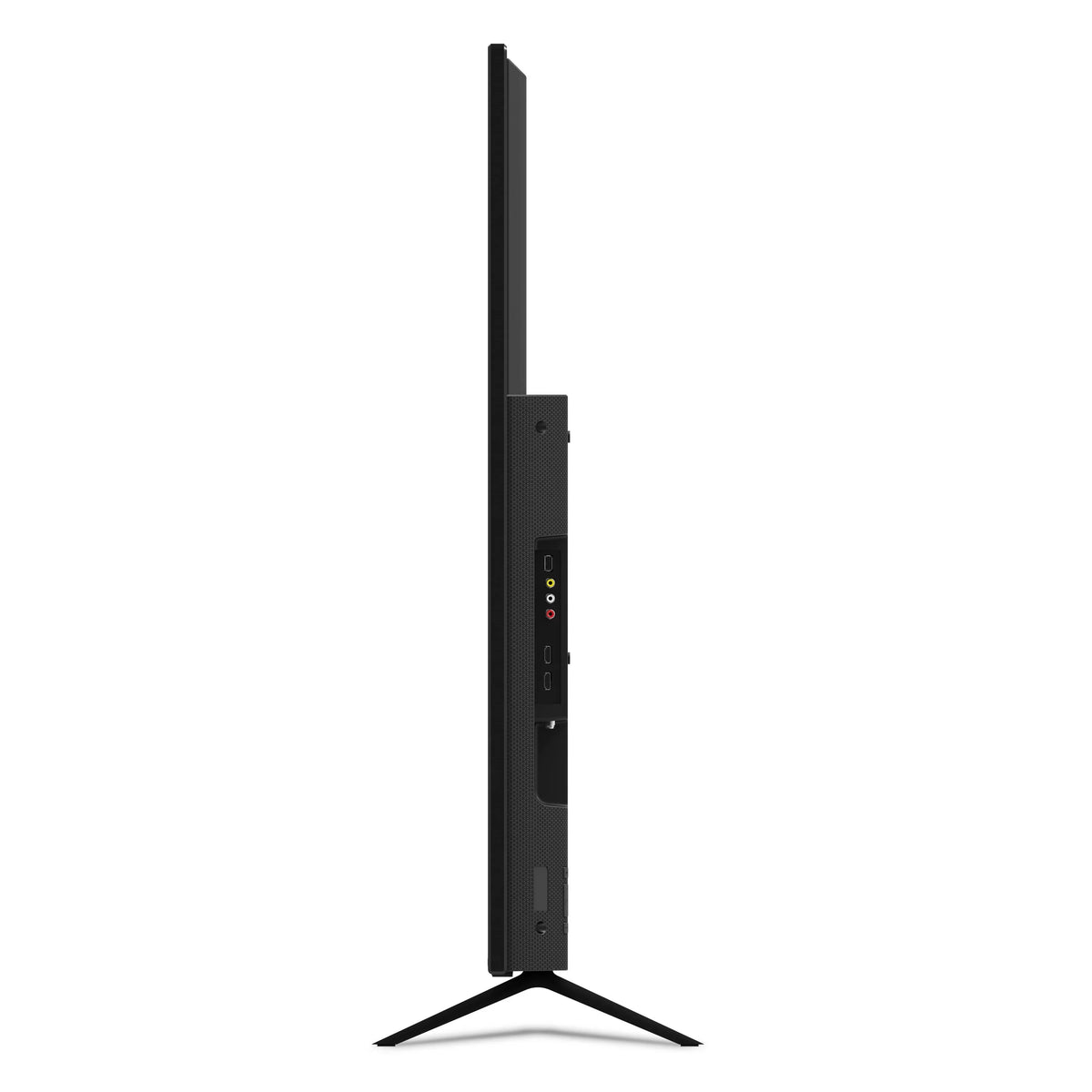 Quantum UHD 65" Restored HDR Class 4K (Refurbished) M-Series Vizio Smartcast Smart TV M65Q8-H1