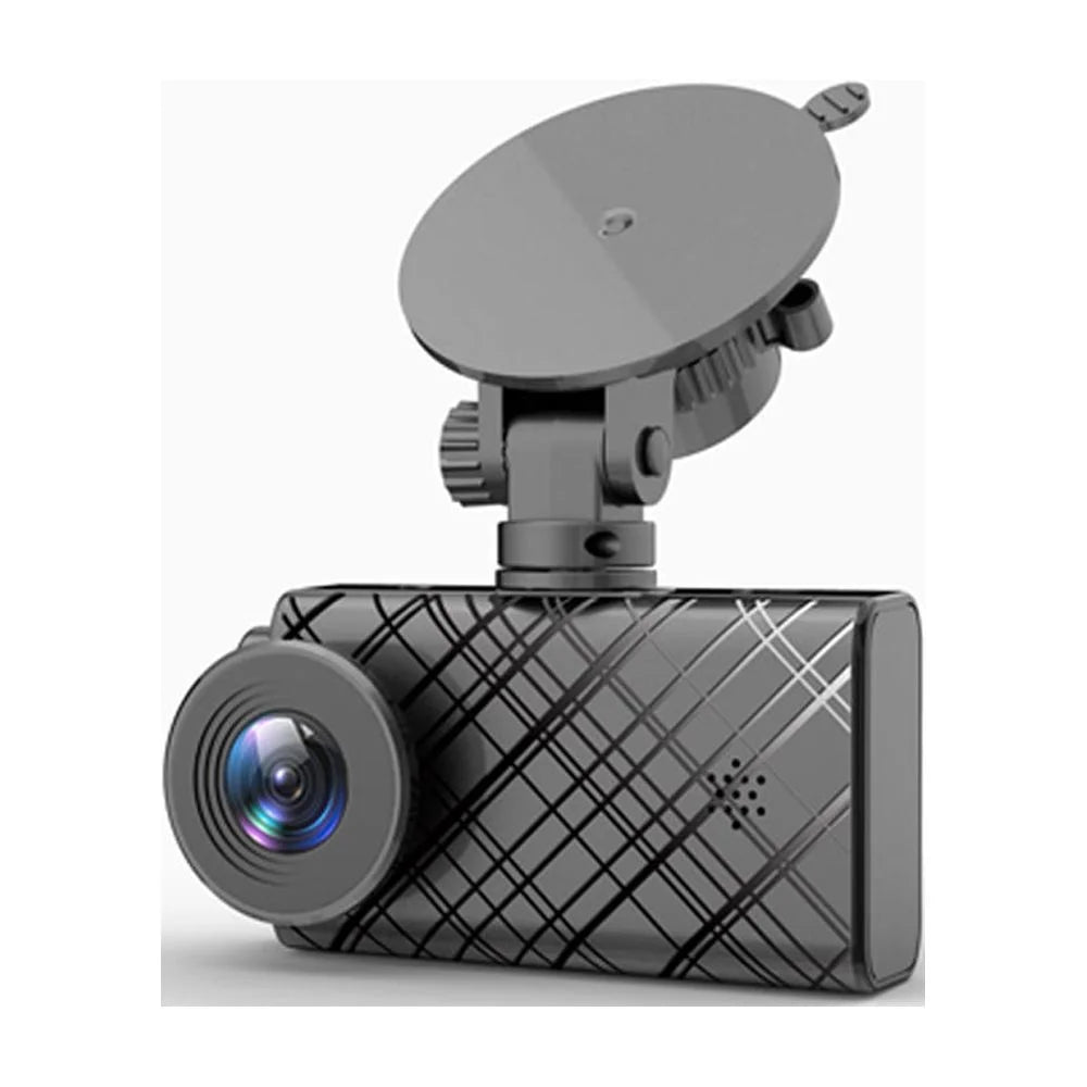 Car Camera, Recording Multi-Language Recorder Car Rearview Dash Video Camcorder, Camera Mirror, Car Apexeon Clear